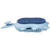 Brosse de bain Foxy B.Box Produit 4
