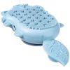 Brosse de bain Foxy B.Box Produit 6