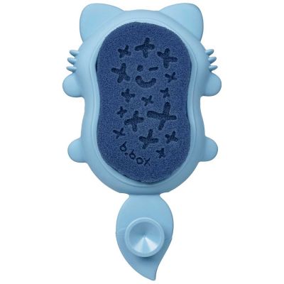 Brosse de bain Foxy B.Box