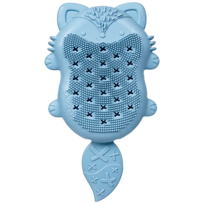 Brosse de bain Foxy B.Box Produit 3