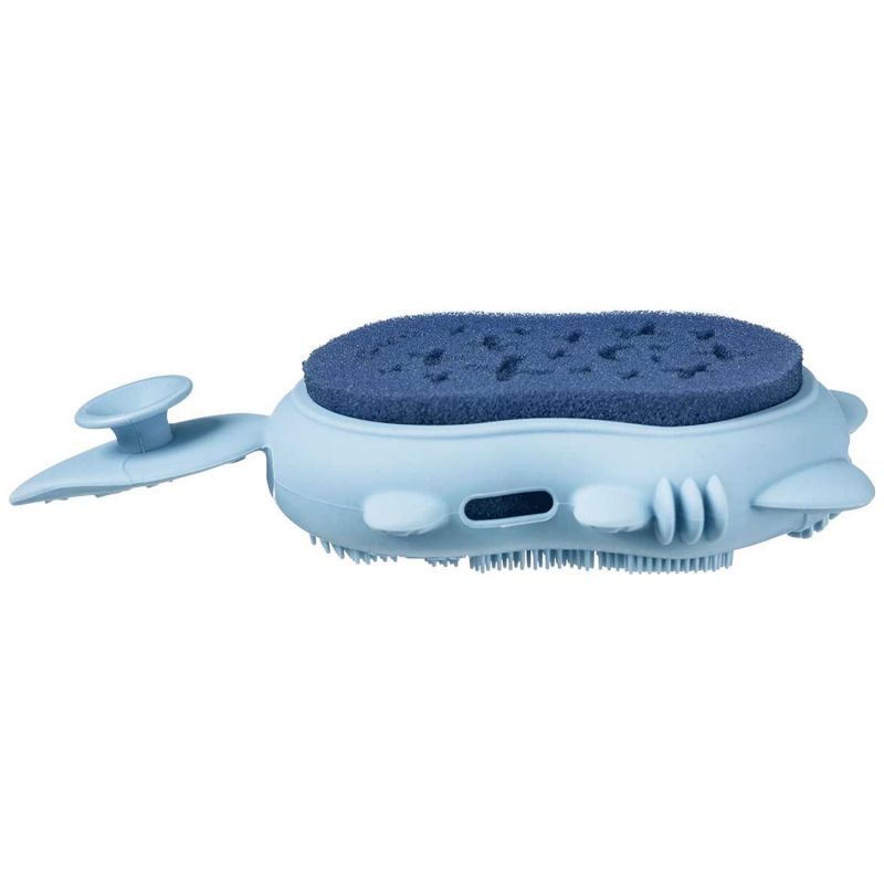 Brosse de bain Foxy B.Box Produit 4