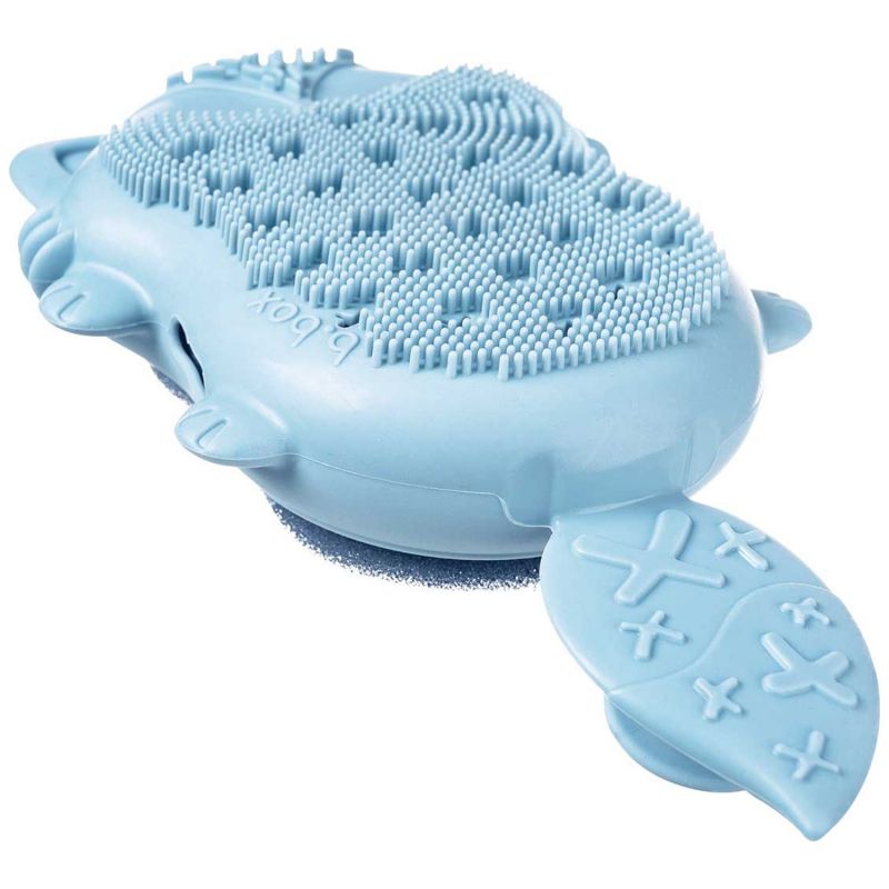 Brosse de bain Foxy B.Box Produit 6
