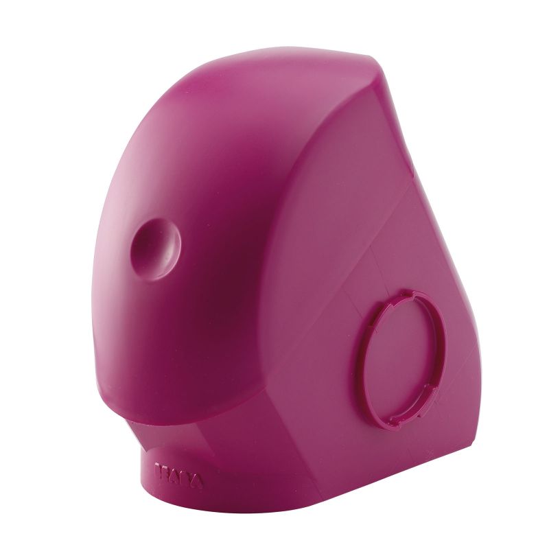Stéril'box stérilisateur 1 biberon micro-ondes (2 coloris) Béaba