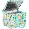 Sac isotherme Jungle A Little Lovely Company Produit ouvert 3