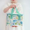 Sac isotherme Jungle A Little Lovely Company Ambiance 5