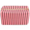 Trousse de toilette Vic Tennis Funky Pink Rose in April Produit 1