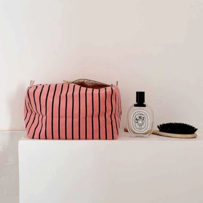 Trousse de toilette Vic Tennis Funky Pink