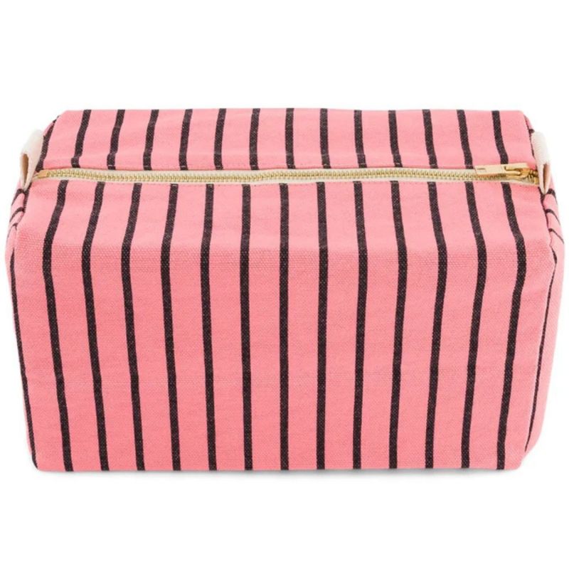 Trousse de toilette Vic Tennis Funky Pink Rose in April Produit 1