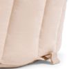 Coussin pour siège haute Grace Powder Pink Elodie Details Produit 4
