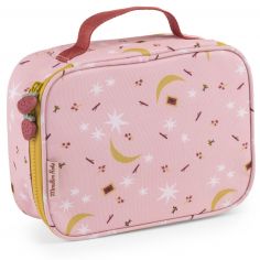 Sac isotherme Après la pluie - Moulin Roty