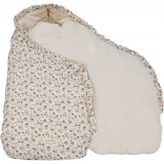 Nid d'ange avec capuche Somerset