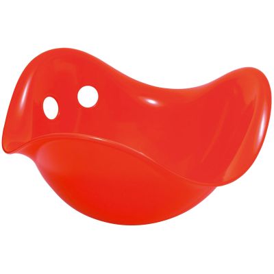 Bilibo rouge Bilibo