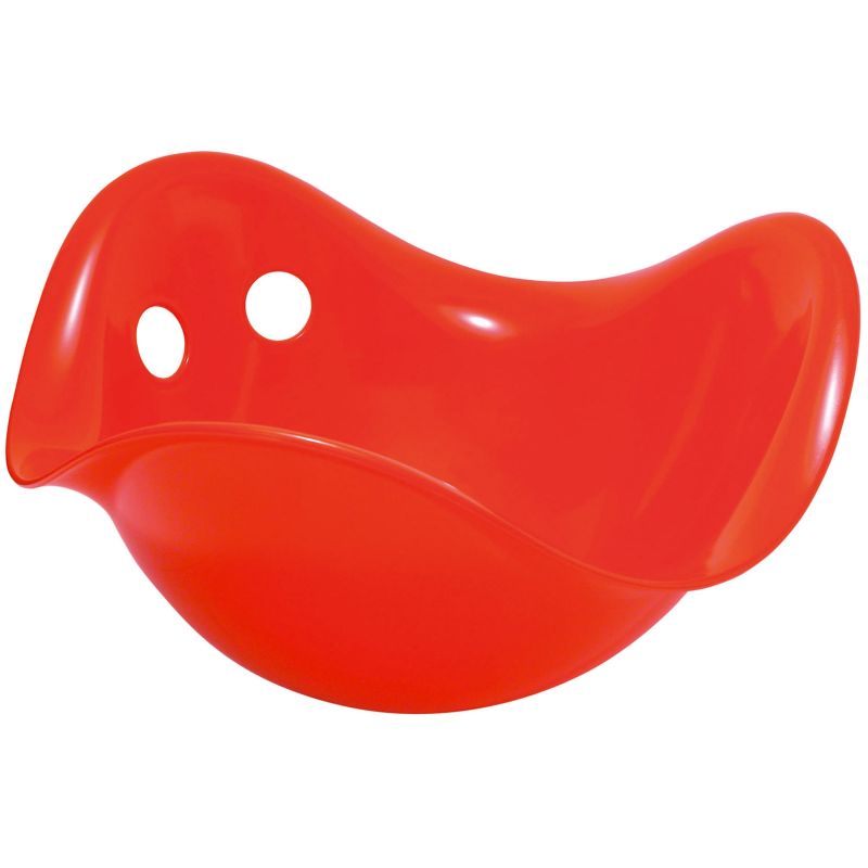 Bilibo rouge Bilibo