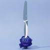 Couteau d'apprentissage Blueberry  par Kiddikutter