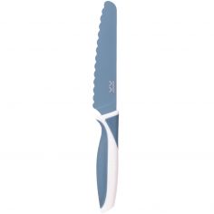 Couteau d'apprentissage Blueberry - Kiddikutter
