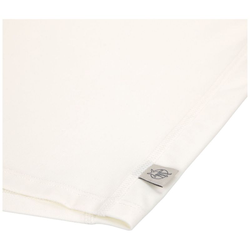 T-shirt anti-UV manches courtes Beach Chien (2-3 ans) Lässig Produit 5