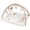 Tapis d'éveil avec arches Fanfan (80 x 70 cm) Nattou Produit 1
