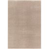 Tapis rectangulaire Etico Sable (120 x 170 cm) - Nattiot