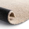 Tapis rectangulaire Etico Sable (120 x 170 cm)  par Nattiot