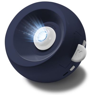 Planétarium projecteur d'images thème Espace KIDYSTAR KIDYWOLF