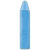 Lot de 6 craies de trottoir Janod Produit 3