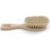 Brosse à cheveux bébé  par Babyshower