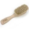 Brosse à cheveux bébé  par Babyshower