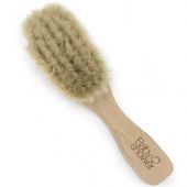 Brosse à cheveux bébé