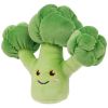 Petite Peluche Squishies Brocoli (16 cm) Besitos Produit 3