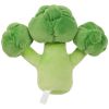 Petite Peluche Squishies Brocoli (16 cm) Besitos Produit 4