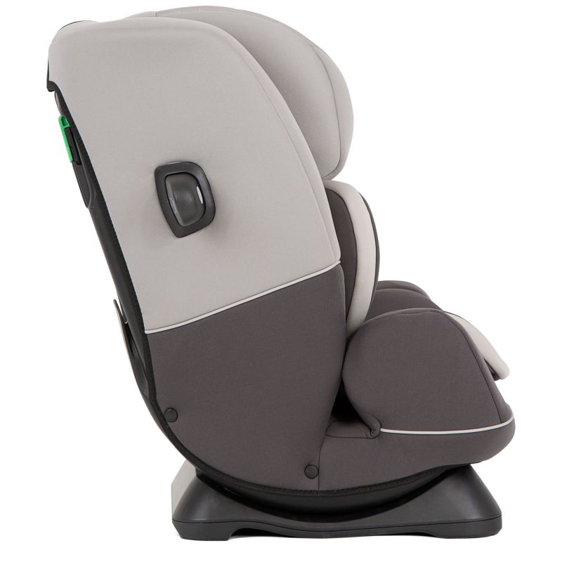 Siège-auto 2-en-1 SlimFit Iron (Groupe 0+/1-2-3) Graco Produit 6