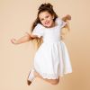 Chaussons d'eau Les Petits Vichys (12-24 mois) Les Pas Petits Ambiance 5
