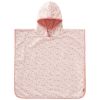 Poncho de plage anti-UV Papillons Fresk Produit 1