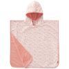 Poncho de plage anti-UV Papillons Fresk Produit 3