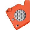 Housse en silicone pour Yoto Player Adventure Jacket Orange (3ème Génération) Yoto Produit 2