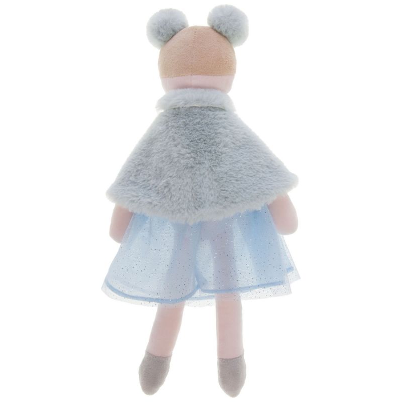 Poupée souple Nina Amadeus Les Petits Produit 4