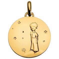 Bijoux Bebe Et Enfant Lune Espace Berceau Magique