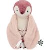 Veilleuse peluche Manchot rose (20 cm)  par Kaloo