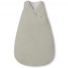 Gigoteuse chaude TOG 2 Dune Powder (1-9 mois) - Babyshower