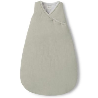 Gigoteuse chaude TOG 2 Dune Powder (1-9 mois) Babyshower