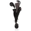 Poussette légère TraveLite Black and Grey Graco Produit 5