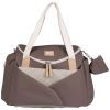 Sac à langer Sydney cacao Béaba Produit 1