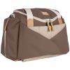 Sac à langer Sydney cacao Béaba Produit 3