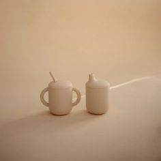 Tasse à paille Sand