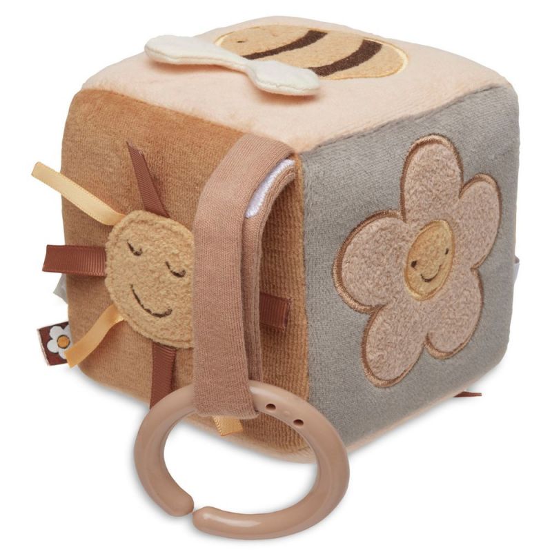 Cube d'activités Spring Garden Jollein
