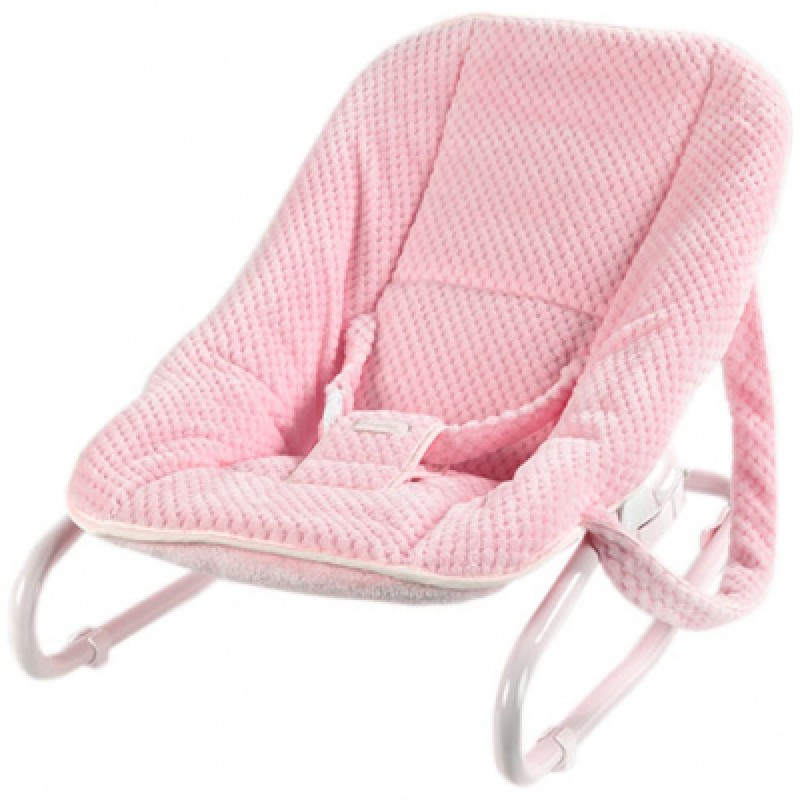 Transat Beryl rose Maison Nougatine
