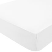 Protège matelas antibactérien (60 x 120 cm)