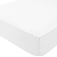 Protège matelas antibactérien (60 x 120 cm) - Mon P'tit Dodo