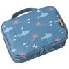 Lunch bag isotherme Shark (2,5 L) Fresk Produit 1