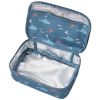 Lunch bag isotherme Shark (2,5 L) Fresk Produit 2